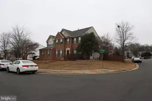 10391 Aragon Ct, Manassas, VA 20110 - Photo 57