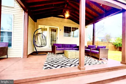 10391 Aragon Court, Manassas, VA 20110 - Photo 59