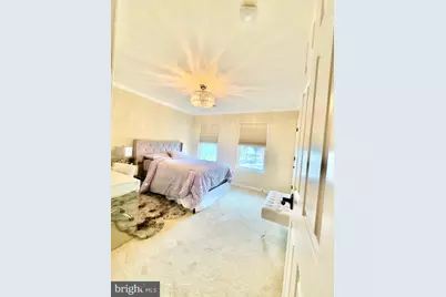 10391 Aragon Court, Manassas, VA 20110 - Photo 41