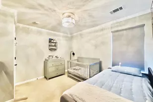 10391 Aragon Ct, Manassas, VA 20110 - Photo 39