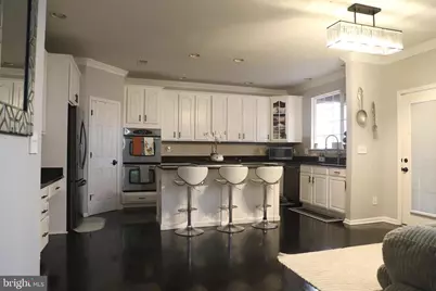 10391 Aragon Court, Manassas, VA 20110 - Photo 21