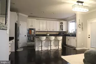 10391 Aragon Ct, Manassas, VA 20110 - Photo 21