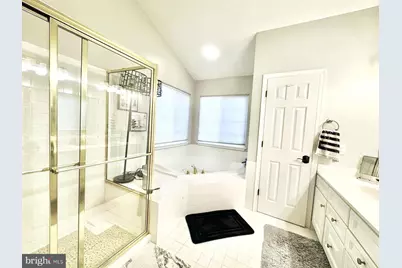 10391 Aragon Court, Manassas, VA 20110 - Photo 33