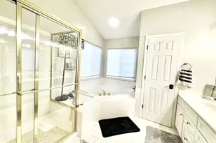 10391 Aragon Ct, Manassas, VA 20110 - Photo 33