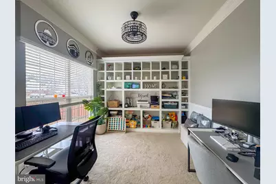 10391 Aragon Court, Manassas, VA 20110 - Photo 17