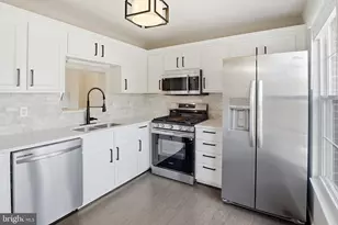 12831 Silvia Loop, Woodbridge, VA 22192 - Photo 31