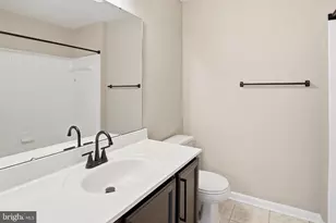 12831 Silvia Loop, Woodbridge, VA 22192 - Photo 53