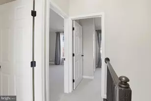 12831 Silvia Loop, Woodbridge, VA 22192 - Photo 45