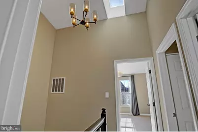 12831 Silvia Loop, Woodbridge, VA 22192 - Photo 37