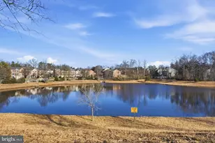 12831 Silvia Loop, Woodbridge, VA 22192 - Photo 63