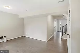 12831 Silvia Loop, Woodbridge, VA 22192 - Photo 9