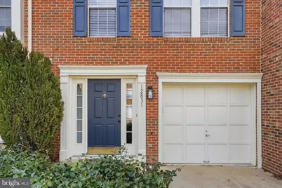 12831 Silvia Loop, Woodbridge, VA 22192 - Photo 5