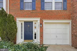 12831 Silvia Loop, Woodbridge, VA 22192 - Photo 5