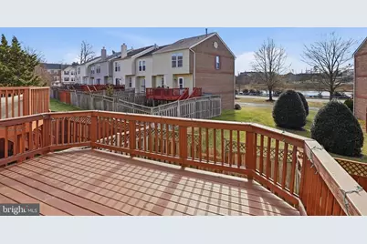 12831 Silvia Loop, Woodbridge, VA 22192 - Photo 25