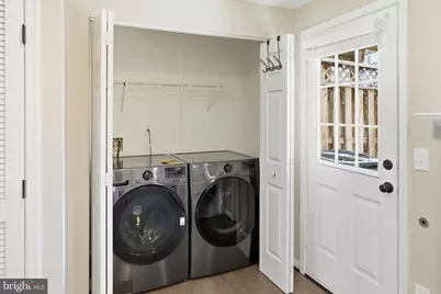 12831 Silvia Loop, Woodbridge, VA 22192 - Photo 15