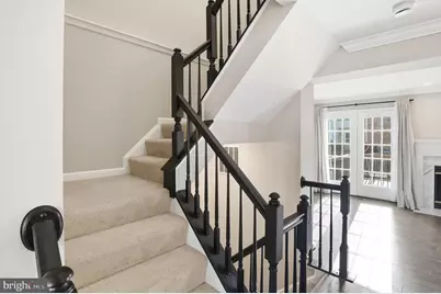 12831 Silvia Loop, Woodbridge, VA 22192 - Photo 35