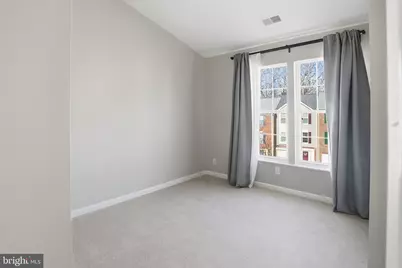 12831 Silvia Loop, Woodbridge, VA 22192 - Photo 47