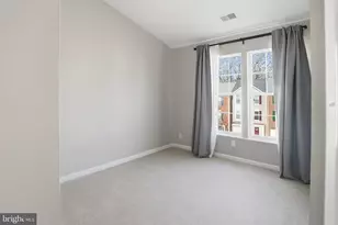 12831 Silvia Loop, Woodbridge, VA 22192 - Photo 47