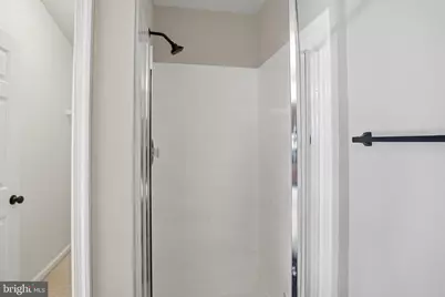 12831 Silvia Loop, Woodbridge, VA 22192 - Photo 43