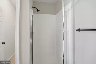 12831 Silvia Loop, Woodbridge, VA 22192 - Photo 43