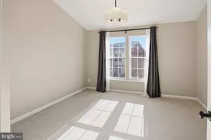 12831 Silvia Loop, Woodbridge, VA 22192 - Photo 41