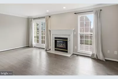 12831 Silvia Loop, Woodbridge, VA 22192 - Photo 21