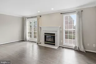 12831 Silvia Loop, Woodbridge, VA 22192 - Photo 21