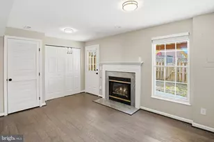 12831 Silvia Loop, Woodbridge, VA 22192 - Photo 11