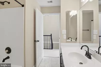 12831 Silvia Loop, Woodbridge, VA 22192 - Photo 51