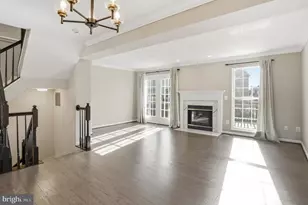 12831 Silvia Loop, Woodbridge, VA 22192 - Photo 17