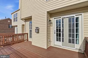 12831 Silvia Loop, Woodbridge, VA 22192 - Photo 27