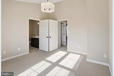 12831 Silvia Loop, Woodbridge, VA 22192 - Photo 39