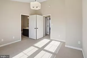 12831 Silvia Loop, Woodbridge, VA 22192 - Photo 39