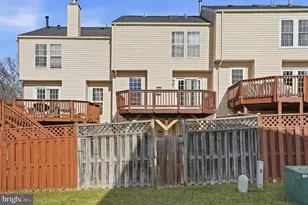 12831 Silvia Loop, Woodbridge, VA 22192 - Photo 55