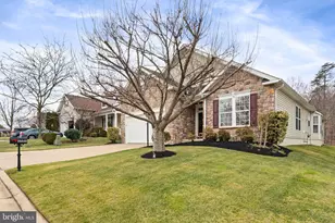 16040 Dancing Leaf Pl, Dumfries, VA 22025 - Photo 3