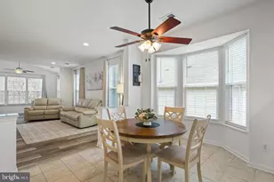 16040 Dancing Leaf Pl, Dumfries, VA 22025 - Photo 15