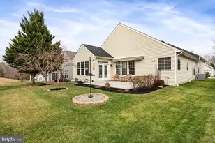 16040 Dancing Leaf Pl, Dumfries, VA 22025 - Photo 35