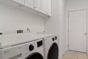 16040 Dancing Leaf Pl, Dumfries, VA 22025 - Photo 33