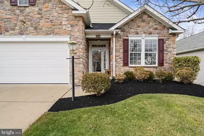 16040 Dancing Leaf Place, Dumfries, VA 22025 - Photo 39