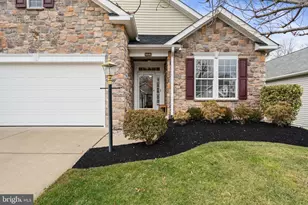 16040 Dancing Leaf Pl, Dumfries, VA 22025 - Photo 39