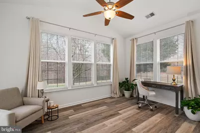 16040 Dancing Leaf Place, Dumfries, VA 22025 - Photo 19