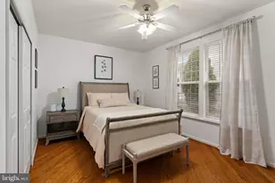 16040 Dancing Leaf Pl, Dumfries, VA 22025 - Photo 31