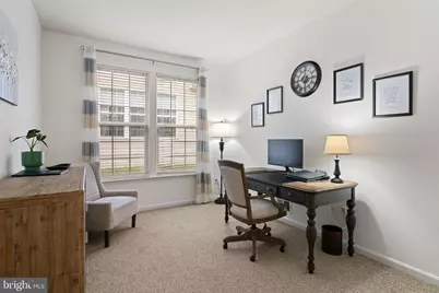 16040 Dancing Leaf Place, Dumfries, VA 22025 - Photo 29