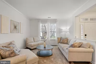 16040 Dancing Leaf Place, Dumfries, VA 22025 - Photo 5