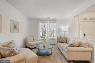 16040 Dancing Leaf Pl, Dumfries, VA 22025 - Photo 5