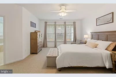 16040 Dancing Leaf Place, Dumfries, VA 22025 - Photo 23