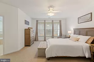 16040 Dancing Leaf Pl, Dumfries, VA 22025 - Photo 23