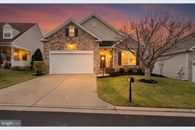 16040 Dancing Leaf Place, Dumfries, VA 22025 - Photo 1