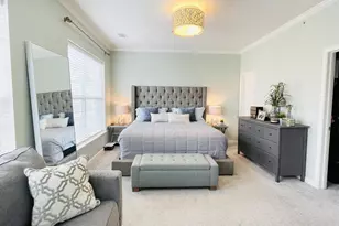 1850 Cedar Cove Way, Woodbridge, VA 22191 - Photo 5