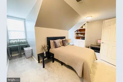 1850 Cedar Cove Way #201, Woodbridge, VA 22191 - Photo 13